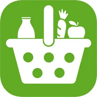 ИП Каркина Светлана Александровна.