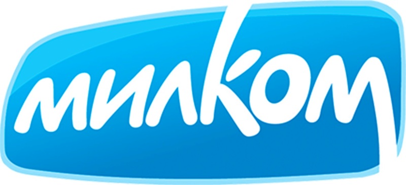 ОАО «МИЛКОМ».